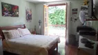 Foto 14 de Casa de Condomínio com 4 Quartos à venda, 800m² em Araras, Petrópolis