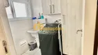 Foto 4 de Apartamento com 3 Quartos à venda, 91m² em Água Branca, São Paulo