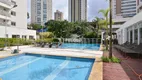 Foto 27 de Apartamento com 3 Quartos à venda, 182m² em Santa Teresinha, São Paulo