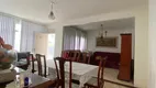 Foto 23 de Casa com 3 Quartos à venda, 154m² em Vila Laura, Salvador