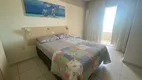 Foto 6 de Flat com 1 Quarto à venda, 35m² em Ponta Negra, Natal