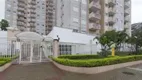 Foto 22 de Apartamento com 2 Quartos à venda, 63m² em Barra Funda, São Paulo