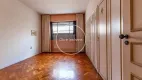 Foto 10 de Apartamento com 4 Quartos à venda, 290m² em Copacabana, Rio de Janeiro