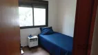 Foto 10 de Apartamento com 3 Quartos à venda, 84m² em Nonoai, Porto Alegre