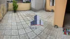 Foto 10 de Casa com 2 Quartos à venda, 250m² em Aliança, Ribeirão Pires