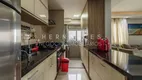 Foto 5 de Apartamento com 3 Quartos à venda, 82m² em Melville Empresarial Ii, Barueri
