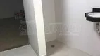 Foto 7 de Casa com 4 Quartos para alugar, 100m² em Vila Santa Terezinha, Ibaté