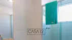 Foto 39 de Apartamento com 3 Quartos à venda, 194m² em Jardim Aquarius, São José dos Campos