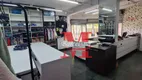 Foto 18 de Ponto Comercial à venda, 95m² em Água Verde, Curitiba