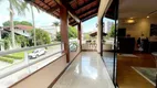 Foto 12 de Casa de Condomínio com 4 Quartos à venda, 600m² em Adrianópolis, Manaus