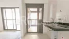 Foto 14 de Apartamento com 2 Quartos à venda, 93m² em Barra Funda, São Paulo