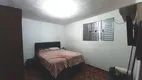 Foto 17 de Sobrado com 3 Quartos à venda, 260m² em Taboão, Diadema