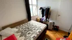 Foto 19 de Apartamento com 1 Quarto à venda, 37m² em Bela Vista, São Paulo