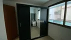 Foto 21 de Apartamento com 2 Quartos à venda, 86m² em Santa Rosa, Niterói