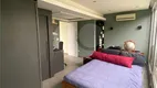 Foto 22 de Casa de Condomínio com 3 Quartos à venda, 180m² em Vila Romana, São Paulo