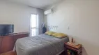 Foto 20 de Apartamento com 4 Quartos para alugar, 180m² em Moema, São Paulo