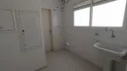 Foto 13 de Apartamento com 3 Quartos para alugar, 200m² em Gleba Fazenda Palhano, Londrina