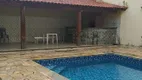 Foto 18 de Casa com 3 Quartos à venda, 215m² em Jardim Macedo, Ribeirão Preto