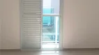 Foto 15 de Casa de Condomínio com 2 Quartos à venda, 83m² em Penha De Franca, São Paulo