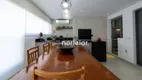 Foto 9 de Apartamento com 3 Quartos à venda, 170m² em Vila Leopoldina, São Paulo