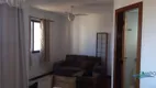 Foto 5 de Apartamento com 2 Quartos à venda, 75m² em Centro, Londrina