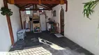Foto 3 de Casa com 3 Quartos à venda, 317m² em Vila Virgínia, Itaquaquecetuba