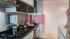 Foto 8 de Apartamento com 2 Quartos à venda, 95m² em Ipiranga, São Paulo