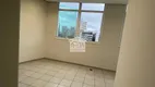 Foto 8 de Sala Comercial para alugar, 239m² em Bela Vista, São Paulo