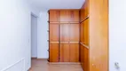 Foto 74 de Apartamento com 3 Quartos à venda, 116m² em Água Verde, Curitiba