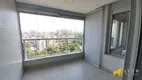 Foto 7 de Apartamento com 1 Quarto para alugar, 54m² em Petrópolis, Porto Alegre