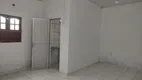 Foto 6 de Casa com 2 Quartos à venda, 200m² em Alvorada, Macapá