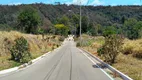 Foto 45 de Lote/Terreno à venda, 1000m² em , Brumadinho