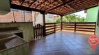 Foto 29 de Casa com 7 Quartos à venda, 220m² em Bom Jardim, Mário Campos