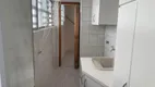 Foto 11 de Apartamento com 2 Quartos à venda, 80m² em Vila Nova Conceição, São Paulo