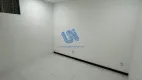 Foto 4 de Sala Comercial para alugar, 30m² em Paralela, Salvador