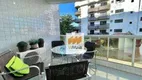 Foto 9 de Apartamento com 2 Quartos à venda, 94m² em Vila Nova, Cabo Frio