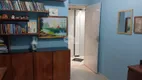 Foto 20 de Apartamento com 3 Quartos à venda, 96m² em Vila Silveira, Guarulhos