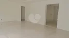 Foto 13 de Apartamento com 3 Quartos à venda, 175m² em Chácara Santo Antônio, São Paulo