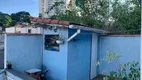 Foto 30 de Sobrado com 3 Quartos à venda, 98m² em Vila Nair, São Paulo