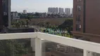 Foto 14 de Apartamento com 4 Quartos à venda, 180m² em Jardim Aquarius, São José dos Campos