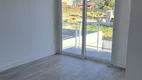 Foto 15 de Sobrado com 3 Quartos à venda, 169m² em Rio Tavares, Florianópolis