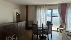 Foto 14 de Apartamento com 1 Quarto à venda, 57m² em Jardim Paulista, São Paulo