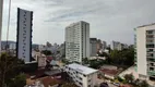 Foto 8 de Apartamento com 3 Quartos à venda, 176m² em Atiradores, Joinville