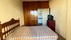 Foto 7 de Apartamento com 3 Quartos à venda, 160m² em Centro, Guarapari