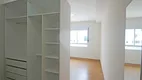 Foto 8 de Apartamento com 2 Quartos à venda, 133m² em Pinheiros, São Paulo