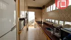 Foto 16 de Casa com 4 Quartos para alugar, 400m² em Centro, Bragança Paulista