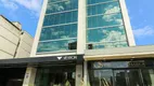 Foto 20 de Ponto Comercial à venda, 71m² em Higienópolis, Porto Alegre