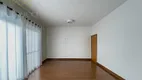 Foto 42 de Casa de Condomínio com 3 Quartos à venda, 563m² em Monte Alegre, Vinhedo