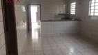 Foto 17 de Casa com 3 Quartos à venda, 215m² em Parque Industrial, São José do Rio Preto