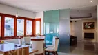 Foto 3 de Casa com 3 Quartos à venda, 204m² em Marechal Rondon, Canoas
